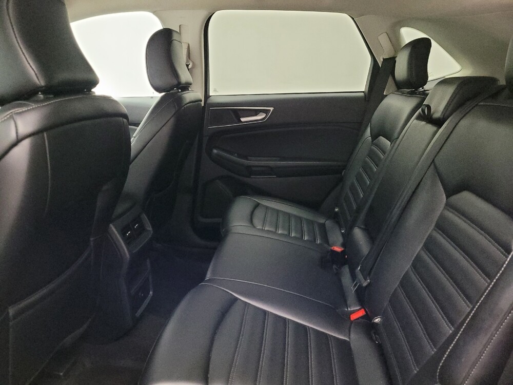 2023 Ford Edge in Lombard, IL 60148 - 18103545 18