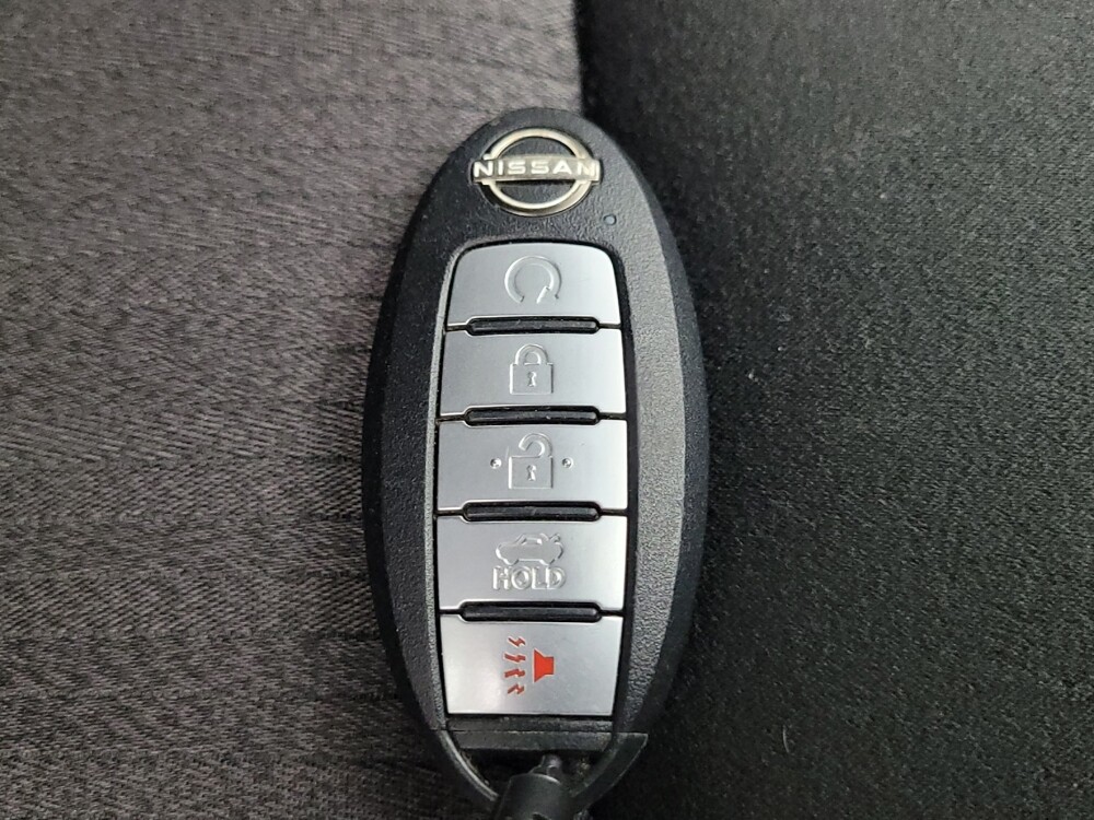 2023 Nissan Altima in Des Moines, IA 50310 - 18103546 32