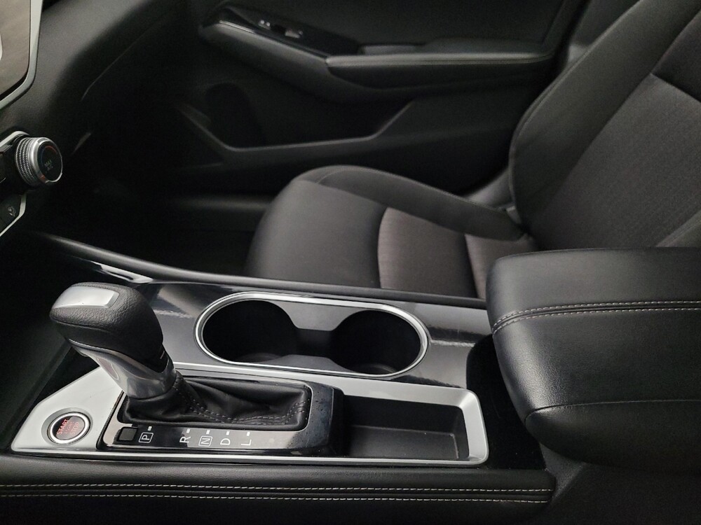 2023 Nissan Altima in Des Moines, IA 50310 - 18103546 26