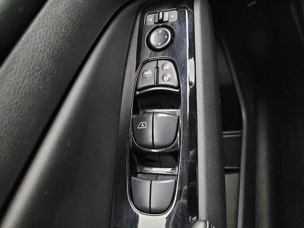 2023 Nissan Altima in Des Moines, IA 50310 - 18103546 27