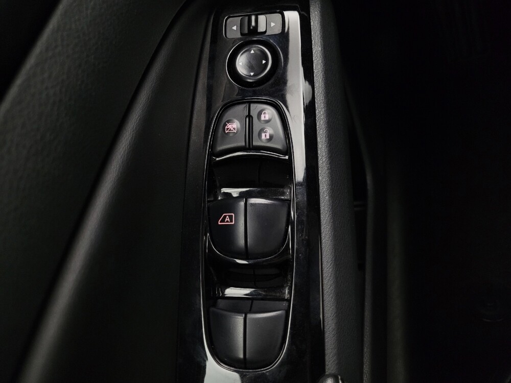 2023 Nissan Altima in Des Moines, IA 50310 - 18103547 27