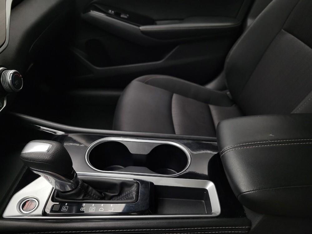 2023 Nissan Altima in Des Moines, IA 50310 - 18103547 26