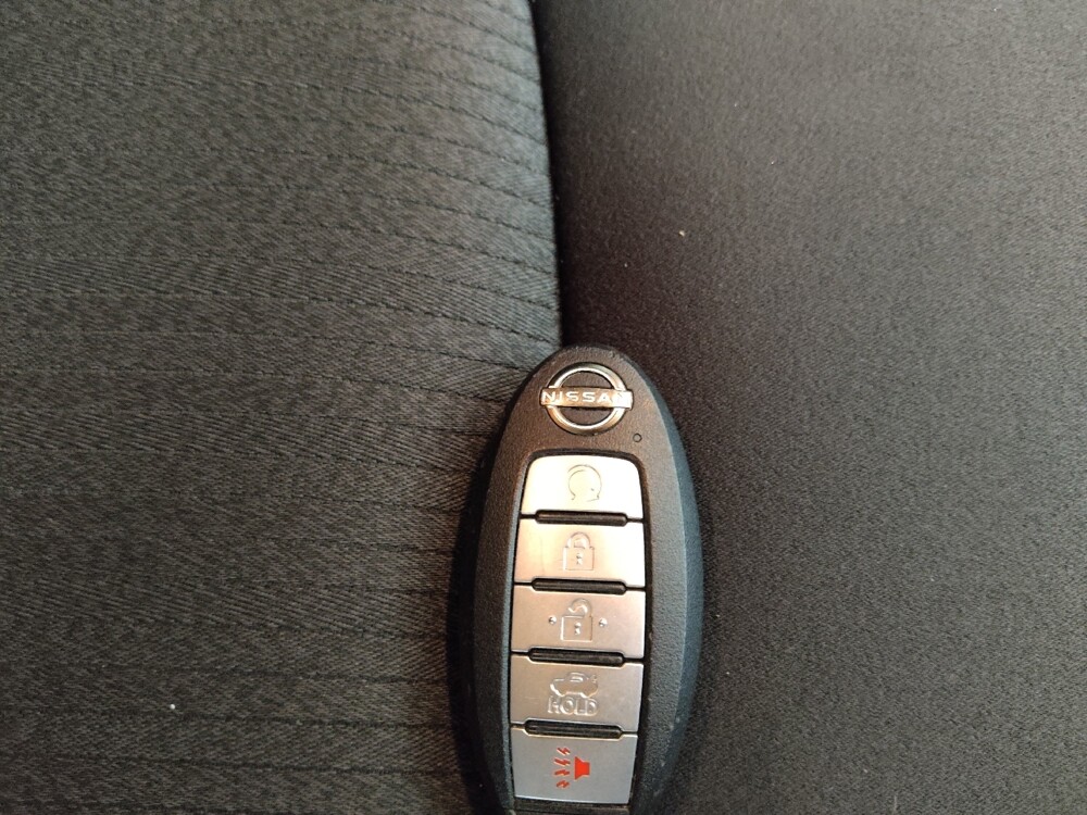 2024 Nissan Altima in Des Moines, IA 50310 - 18103549 32