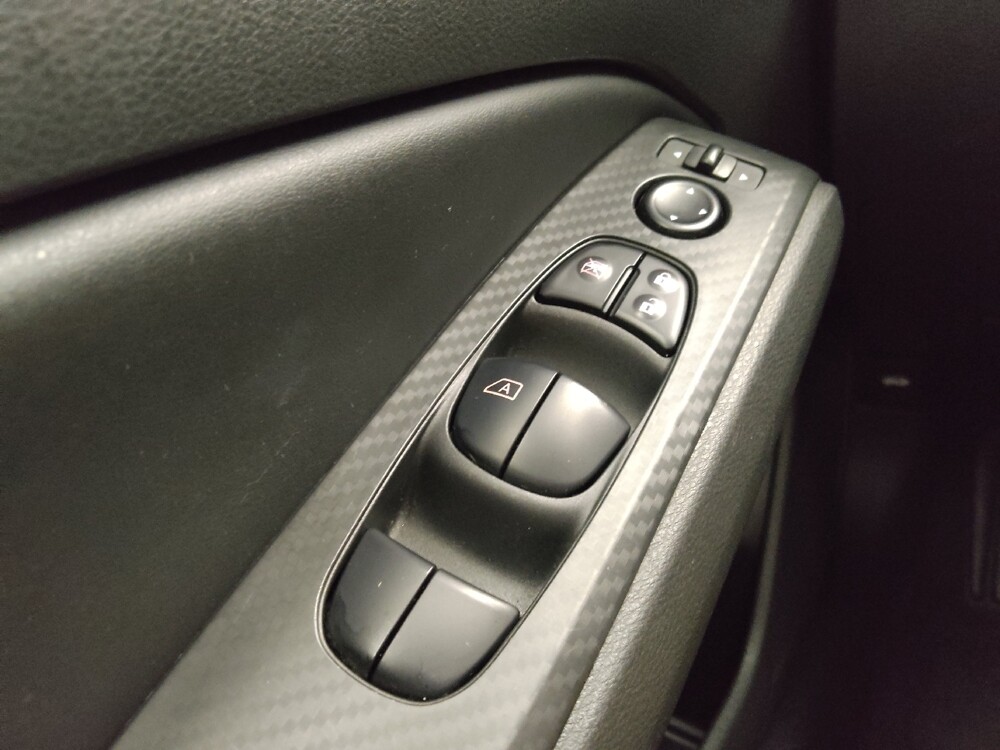 2024 Nissan Altima in Des Moines, IA 50310 - 18103549 27