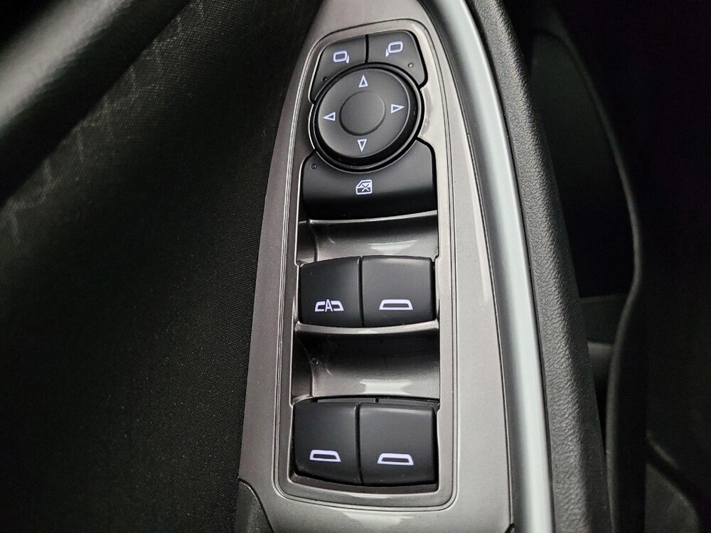 2023 Chevrolet Malibu in Springfield, MO 65807 - 18103550 27