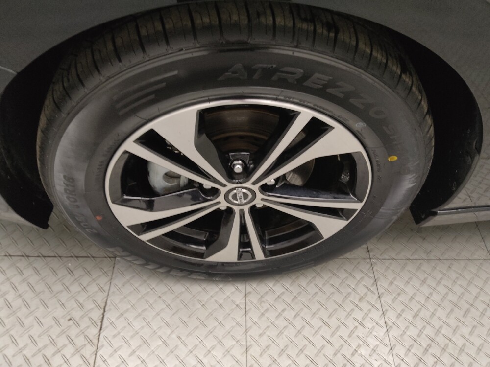 2023 Nissan Sentra in Des Moines, IA 50310 - 18103551 31