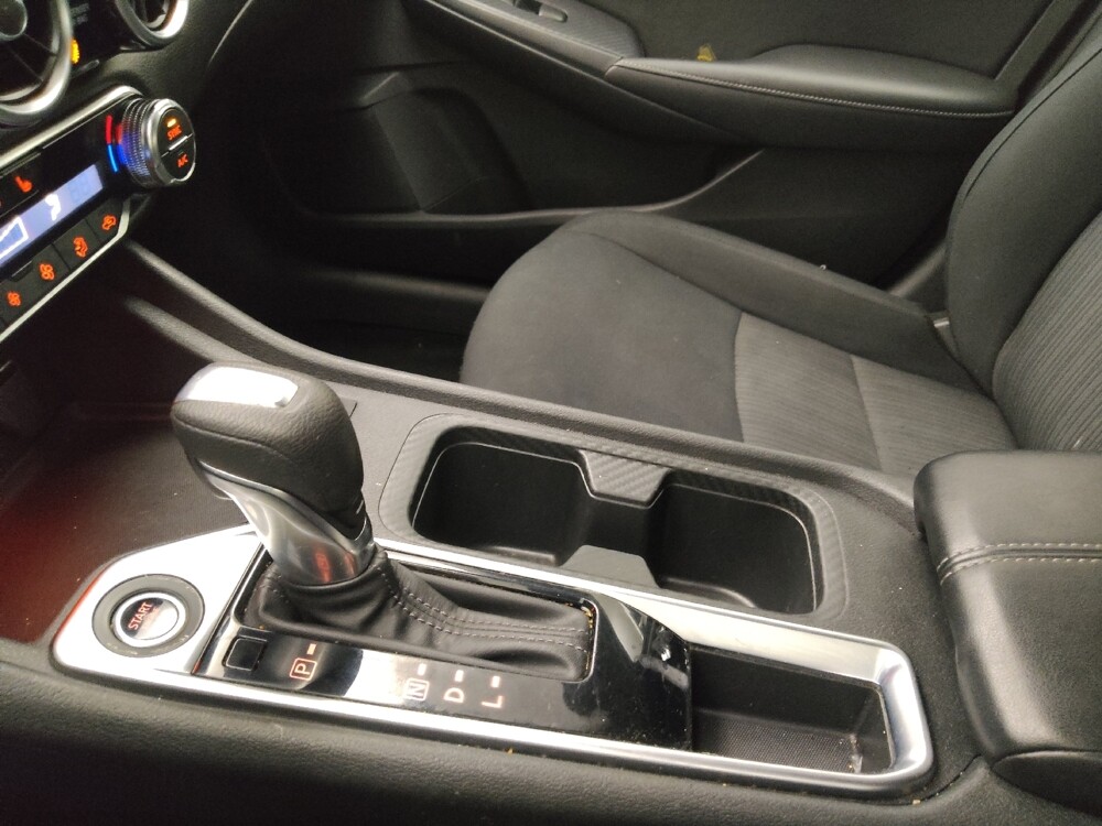 2023 Nissan Sentra in Des Moines, IA 50310 - 18103551 26