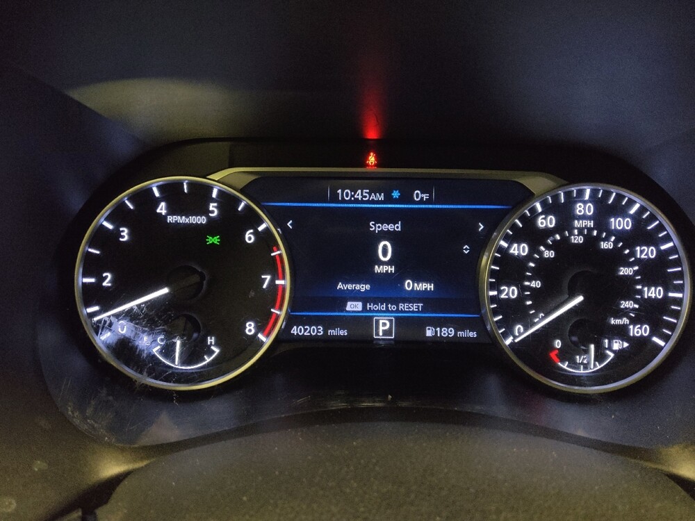 2023 Nissan Sentra in Des Moines, IA 50310 - 18103551 23