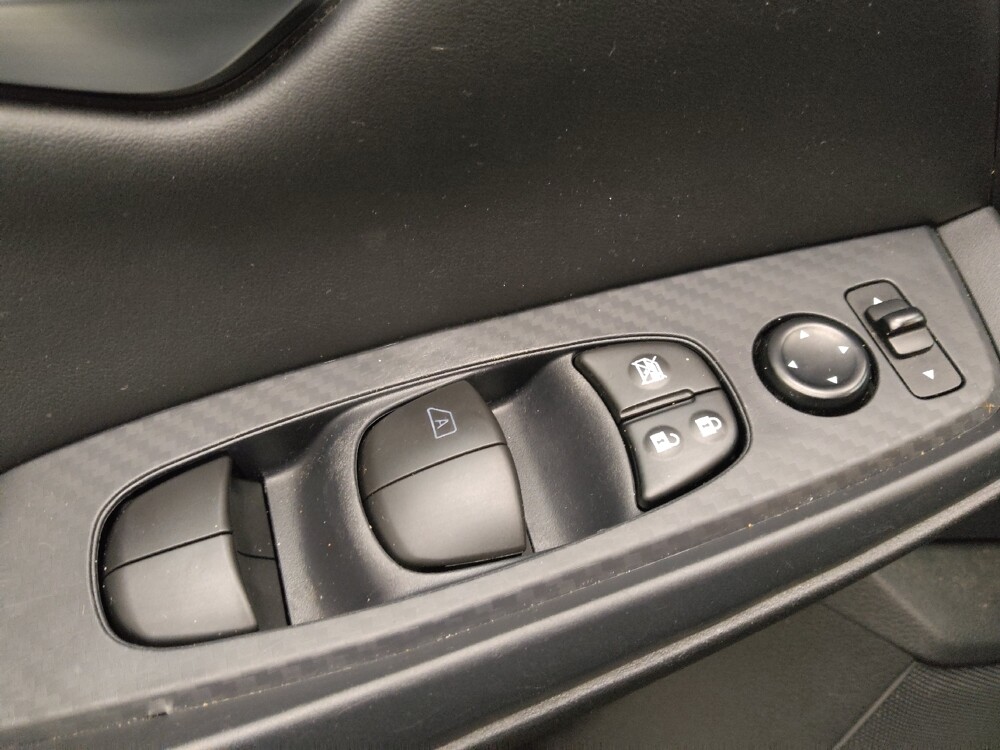 2023 Nissan Sentra in Des Moines, IA 50310 - 18103551 27