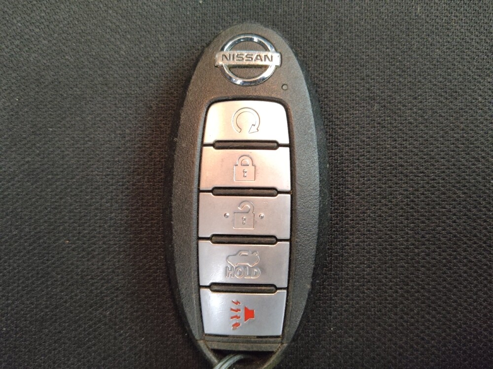 2023 Nissan Sentra in Des Moines, IA 50310 - 18103551 32