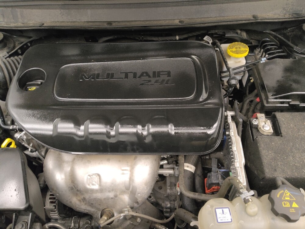 2023 Jeep Cherokee in Lombard, IL 60148 - 18103552 30