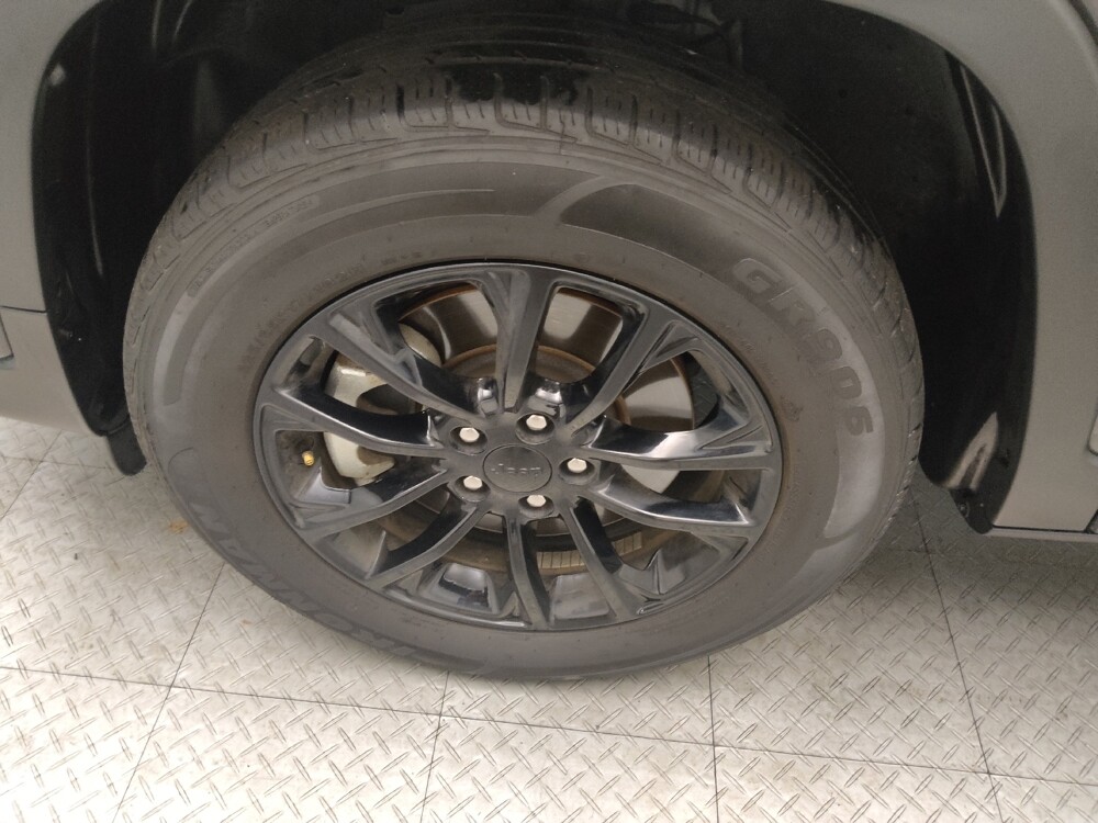 2023 Jeep Cherokee in Lombard, IL 60148 - 18103552 31