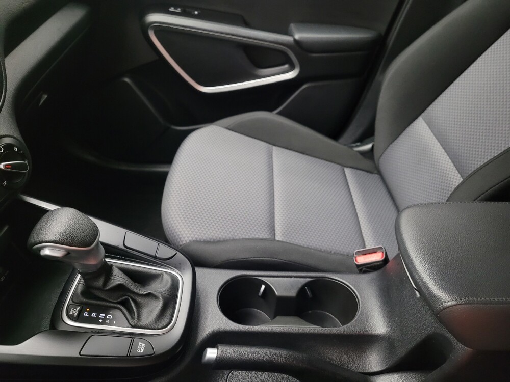 2023 Kia Soul in Midlothian, IL 60445 - 18103553 26