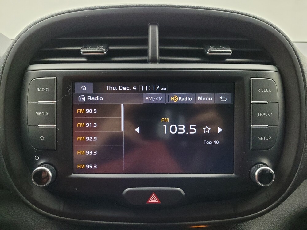 2023 Kia Soul in Midlothian, IL 60445 - 18103553 25