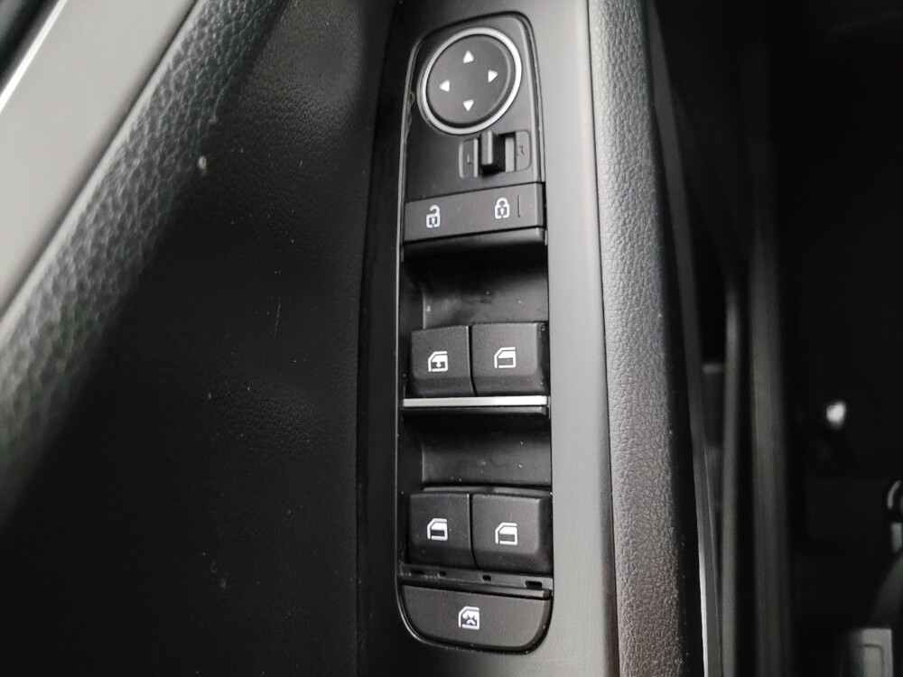 2023 Kia Soul in Midlothian, IL 60445 - 18103553 27