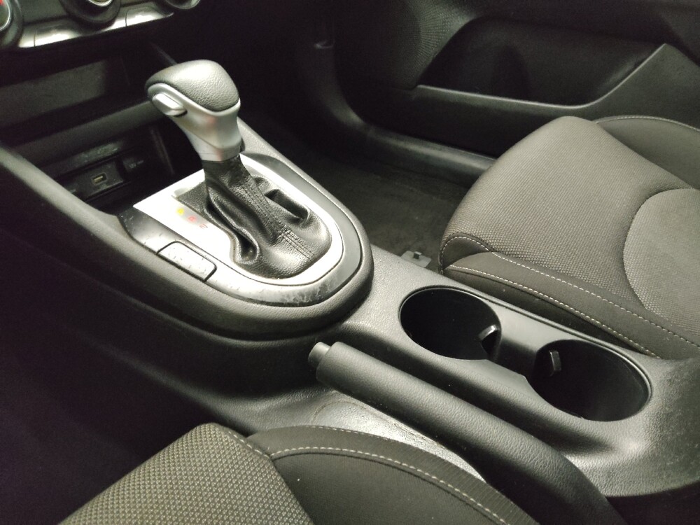 2023 Kia Forte in Midlothian, IL 60445 - 18103555 26