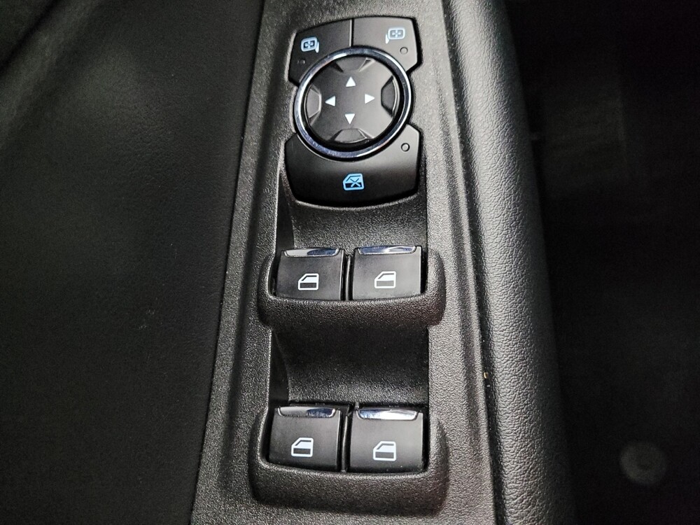 2023 Ford Edge in Midlothian, IL 60445 - 18103558 27