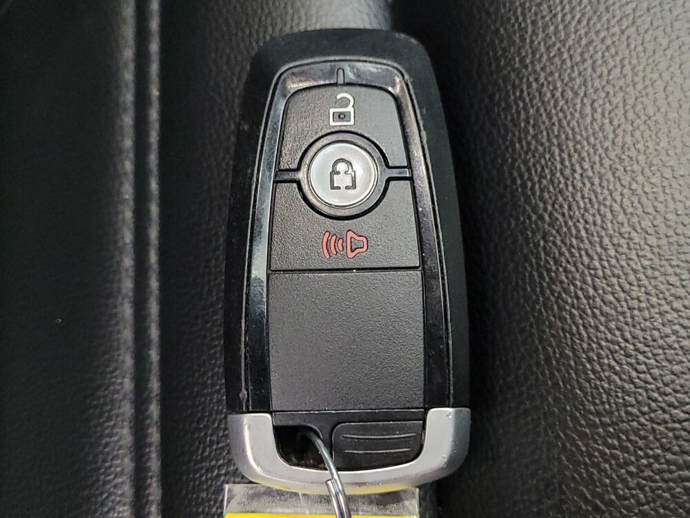 2023 Ford Edge in Midlothian, IL 60445 - 18103558 32