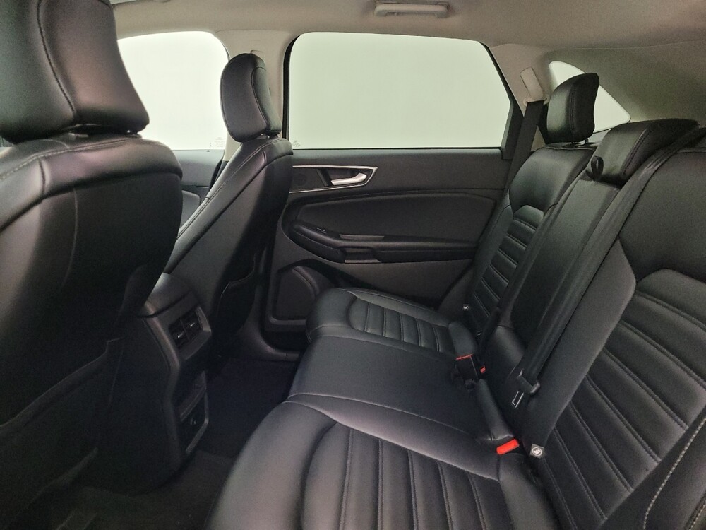 2023 Ford Edge in Midlothian, IL 60445 - 18103559 18