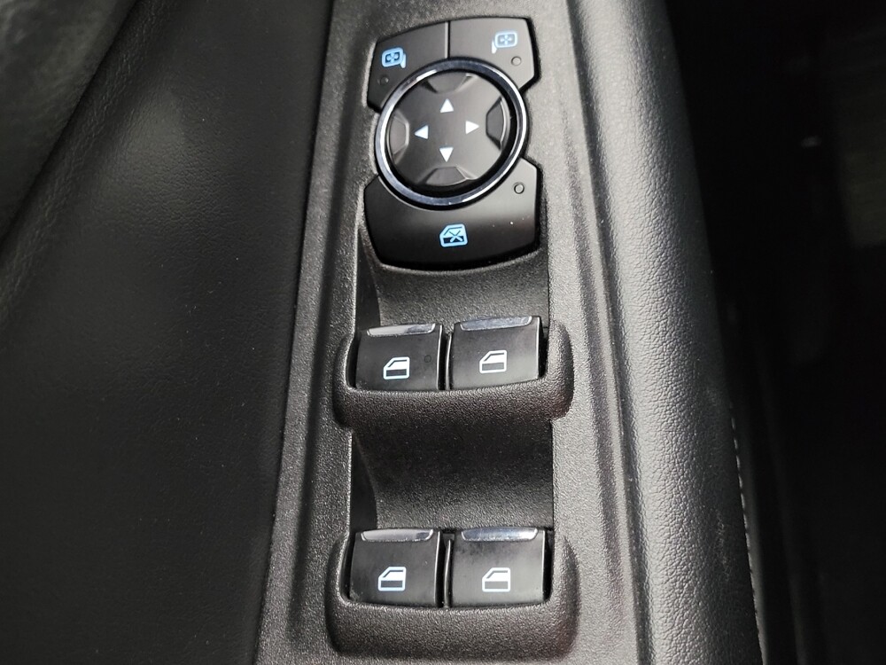 2023 Ford Edge in Midlothian, IL 60445 - 18103559 27