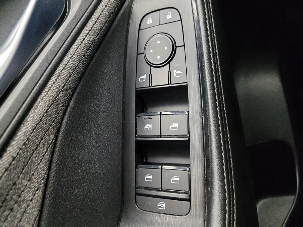 2023 Nissan Rogue in Lombard, IL 60148 - 18103560 27