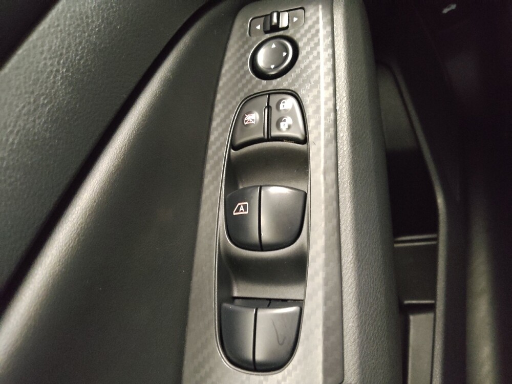 2024 Nissan Altima in Midlothian, IL 60445 - 18103561 27