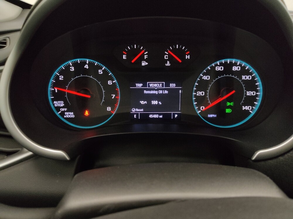 2024 Chevrolet Malibu in Lombard, IL 60148 - 18103565 23