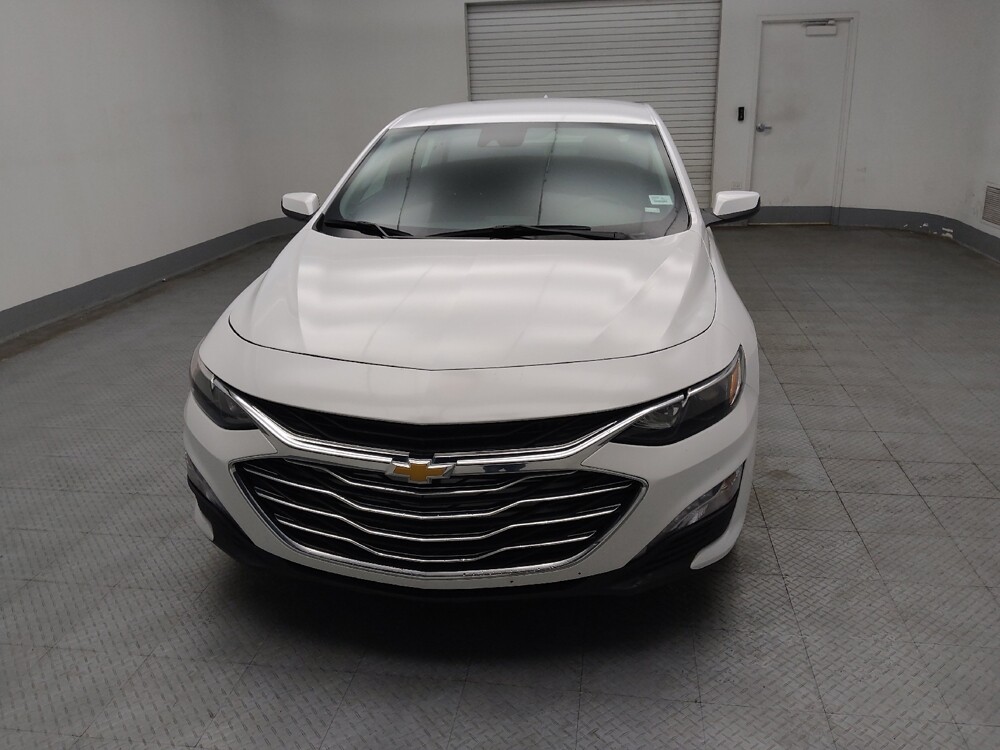 2024 Chevrolet Malibu in Lombard, IL 60148 - 18103565 15