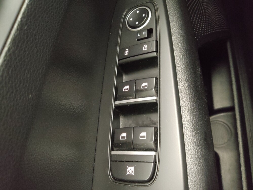 2024 Kia Forte in Midlothian, IL 60445 - 18103566 27