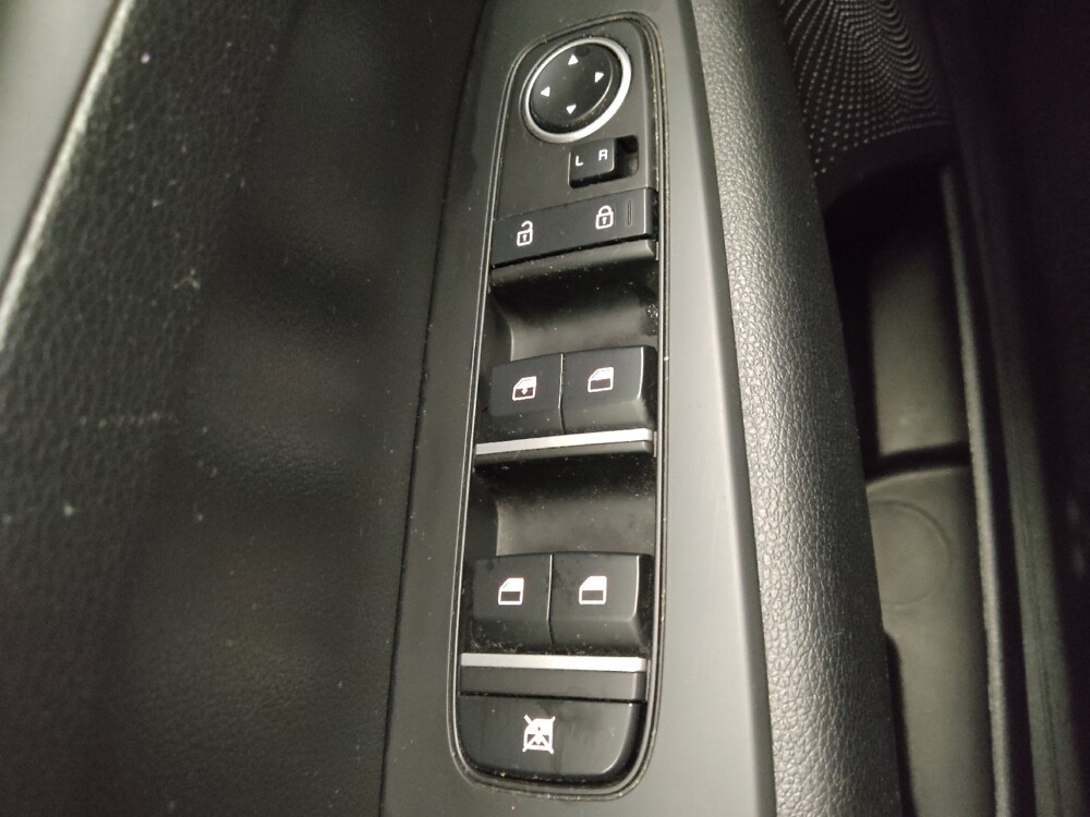 2023 Kia Forte in Midlothian, IL 60445 - 18103567 27