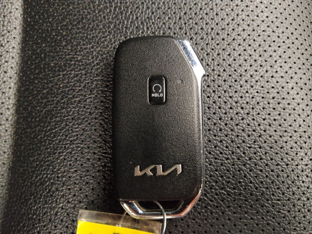 2023 Kia Forte in Midlothian, IL 60445 - 18103568 32