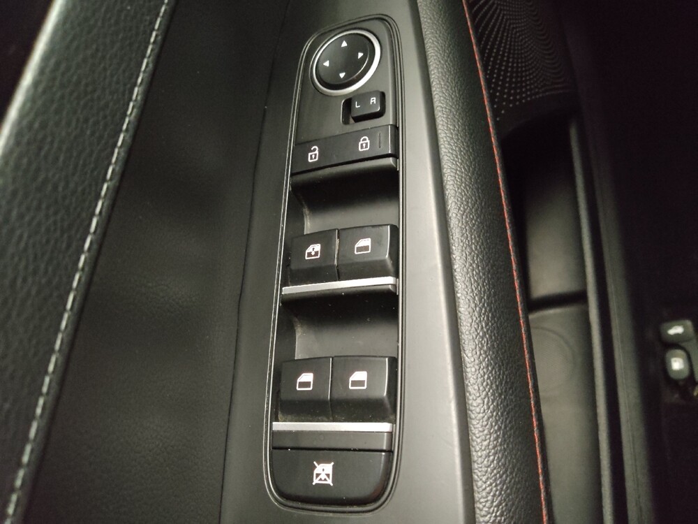 2023 Kia Forte in Midlothian, IL 60445 - 18103568 27