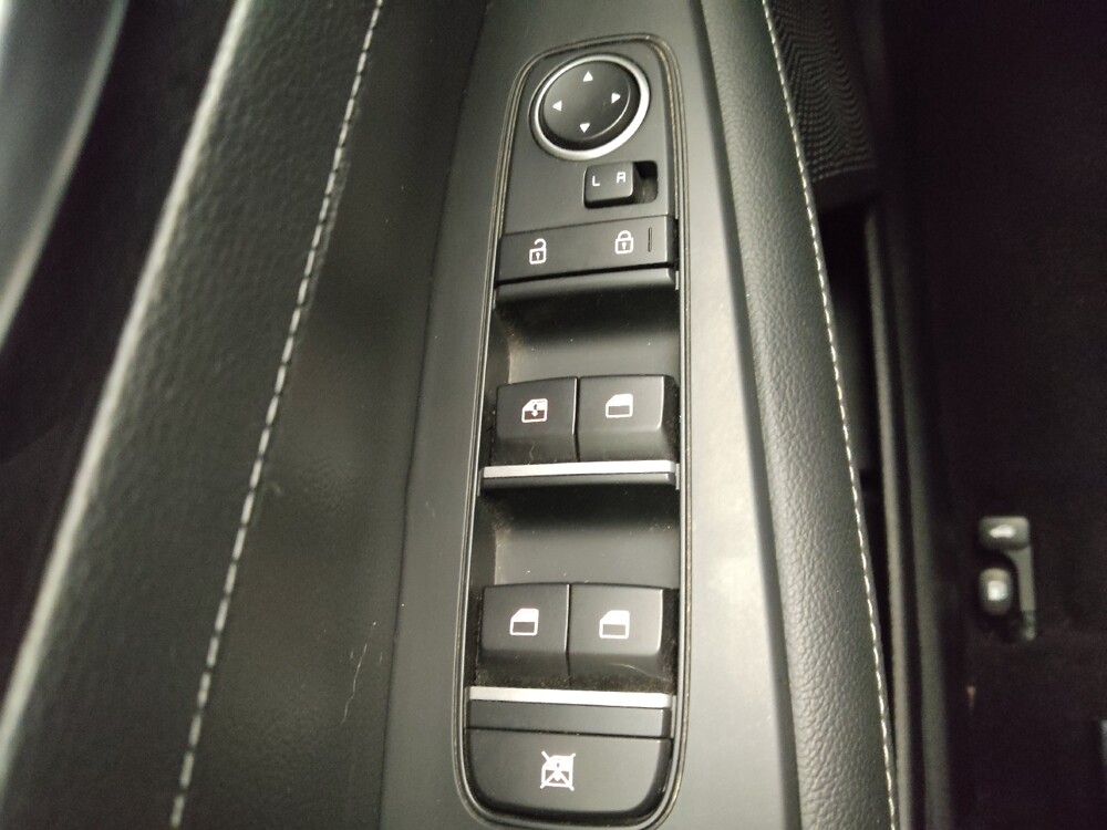 2024 Kia Forte in Des Moines, IA 50310 - 18103570 27