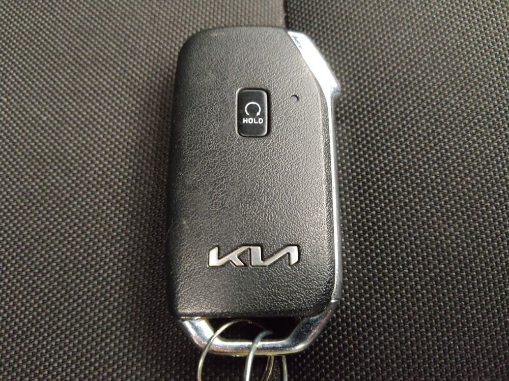 2024 Kia Forte in Des Moines, IA 50310 - 18103570 32