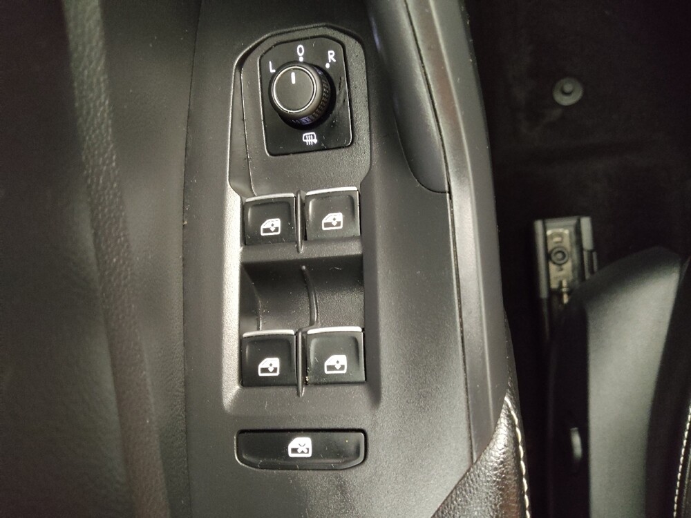 2023 Volkswagen Jetta in Des Moines, IA 50310 - 18103573 27