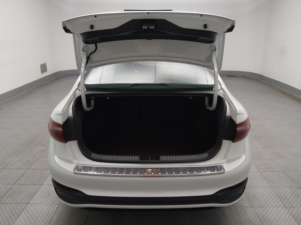 2023 Volkswagen Jetta in Des Moines, IA 50310 - 18103573 29