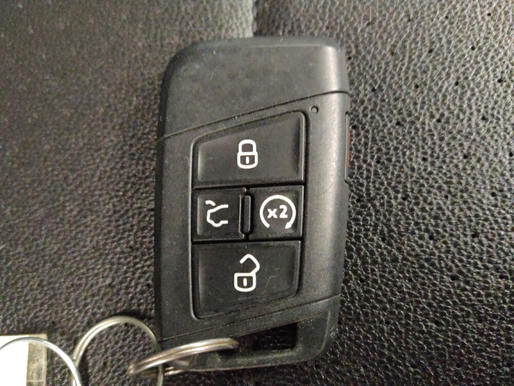 2023 Volkswagen Jetta in Des Moines, IA 50310 - 18103573 32