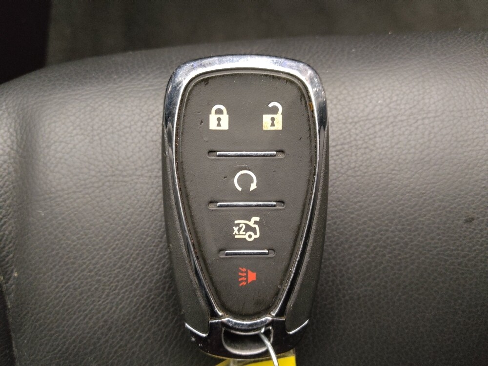 2024 Chevrolet Malibu in Midlothian, IL 60445 - 18103574 32