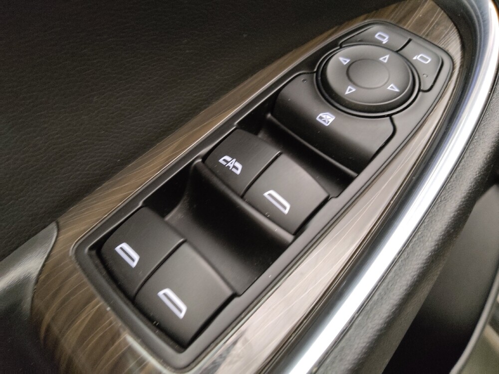 2024 Chevrolet Malibu in Midlothian, IL 60445 - 18103574 27