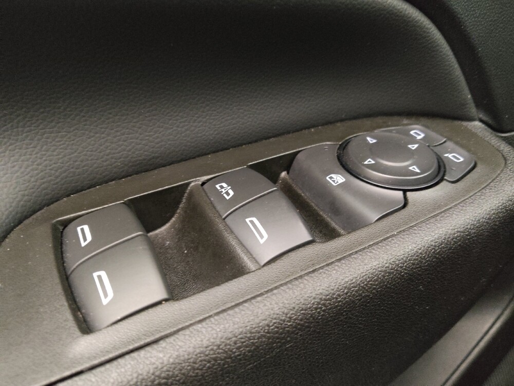 2024 Chevrolet Equinox in Lombard, IL 60148 - 18103575 27