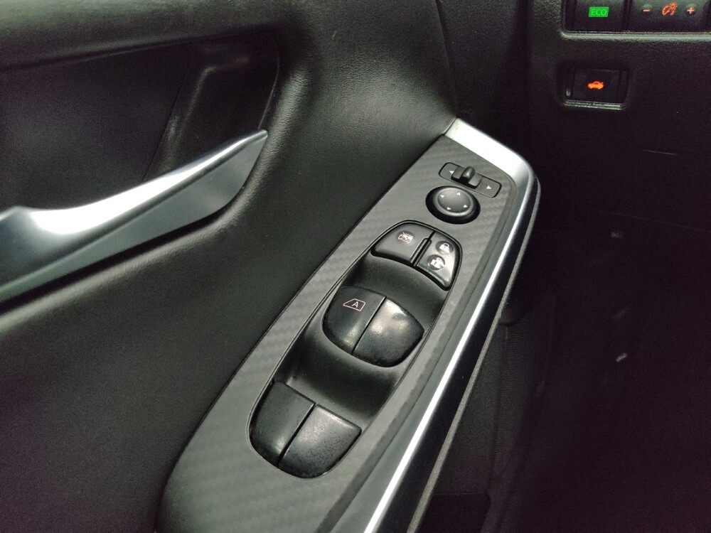 2023 Nissan Sentra in Des Moines, IA 50310 - 18103576 27