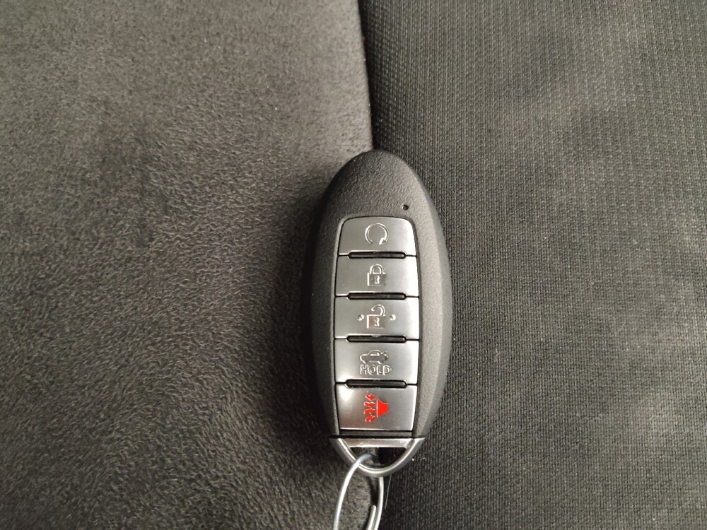 2023 Nissan Sentra in Des Moines, IA 50310 - 18103576 32