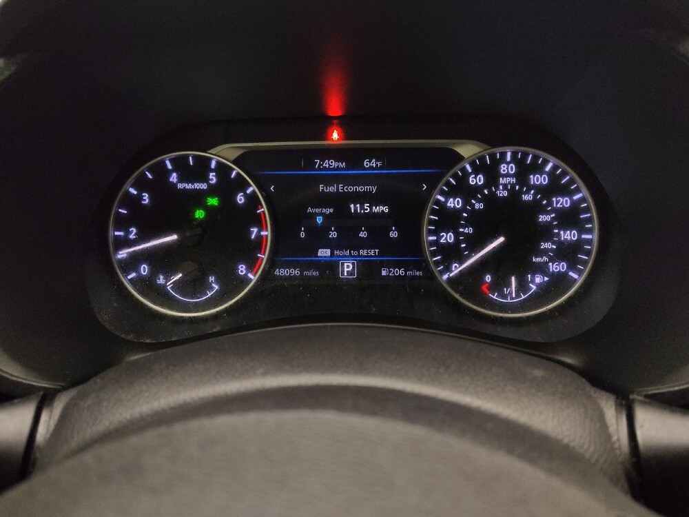 2023 Nissan Sentra in Des Moines, IA 50310 - 18103576 23