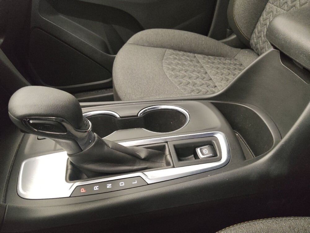 2024 Chevrolet Equinox in Lombard, IL 60148 - 18103579 26