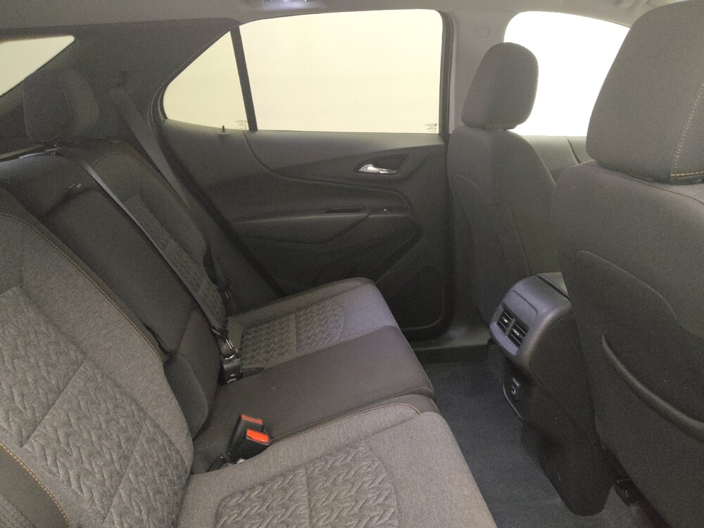 2024 Chevrolet Equinox in Lombard, IL 60148 - 18103579 19