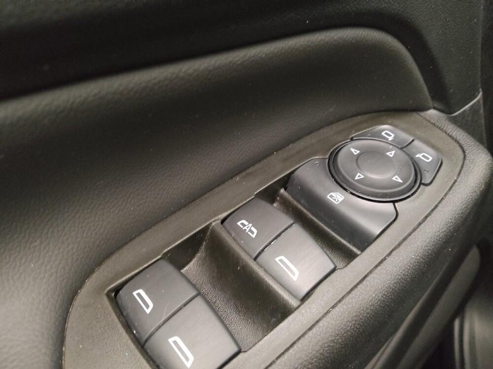 2024 Chevrolet Equinox in Lombard, IL 60148 - 18103579 27