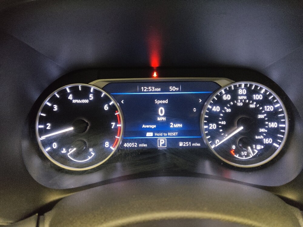 2024 Nissan Sentra in Lombard, IL 60148 - 18103581 23