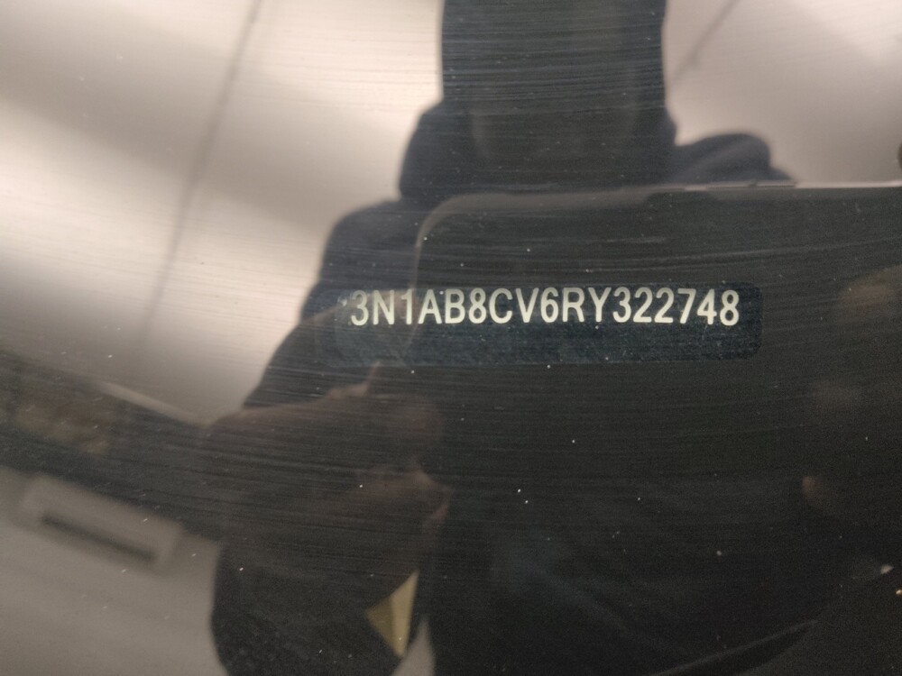 2024 Nissan Sentra in Lombard, IL 60148 - 18103581 33