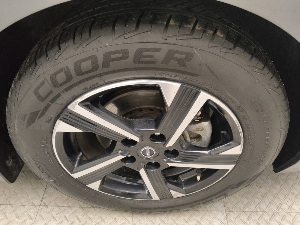 2024 Nissan Sentra in Lombard, IL 60148 - 18103581 31