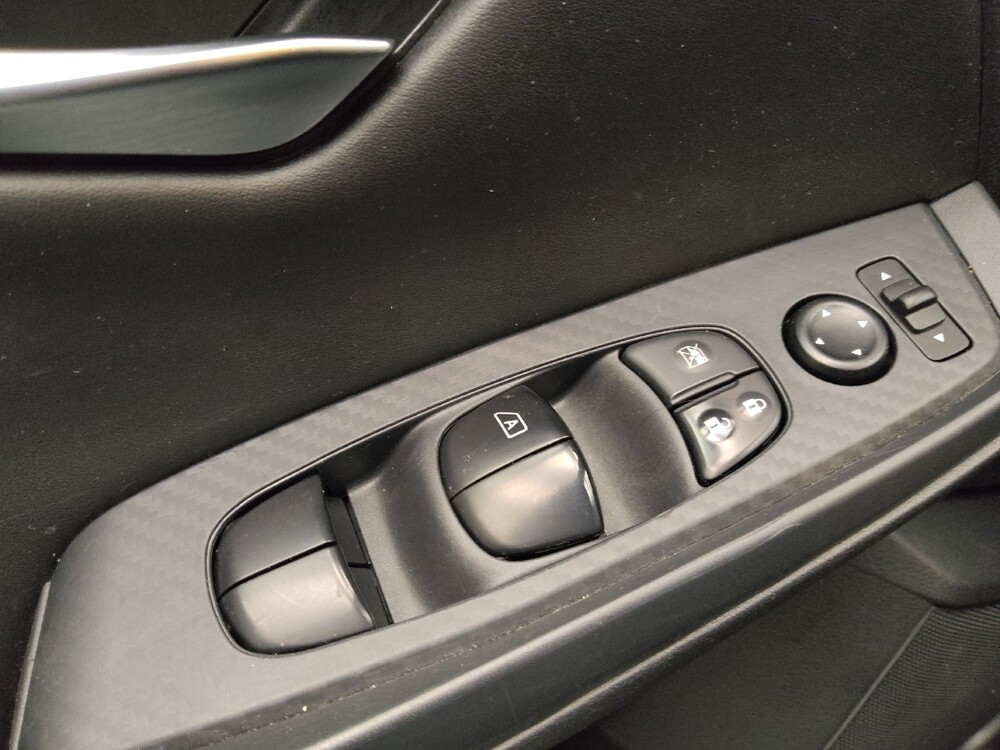 2024 Nissan Sentra in Lombard, IL 60148 - 18103581 27